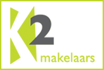 K2makelaars